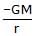 Gravitation & Related Terms | Physics Class 11 - NEET